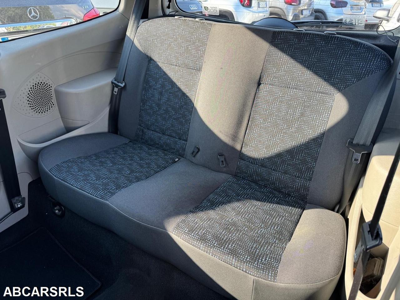 RENAULT - Twingo - 1.2 8V Sport & Sound - NEOPATENTATI - FINANZIABILE - PERMUTE