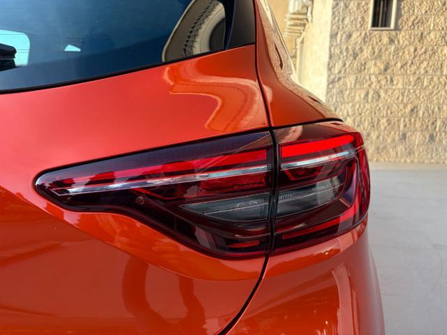 RENAULT Clio 1.0 SCe 65 CV 5 porte Equilibre