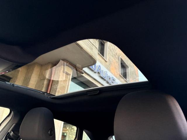 VOLKSWAGEN Taigo 1.0 TSI 110 CV DSG R-Line TETTO APR/PAN