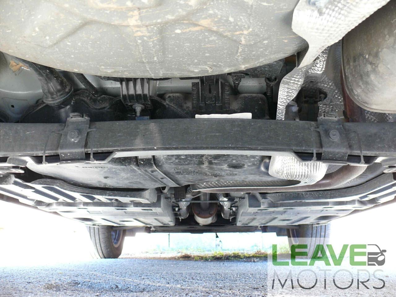 Jeep Avenger 1.2 Turbo Altitude (M1422)
