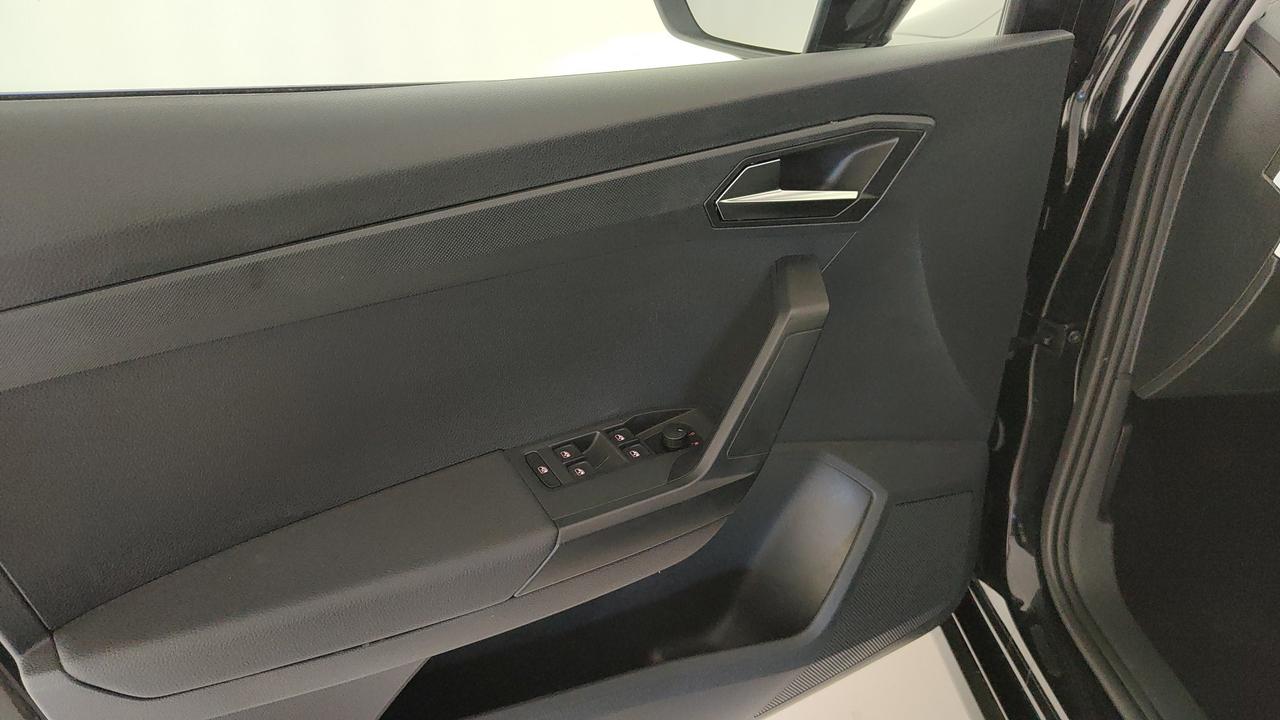 SEAT Arona 1.0 ecotsi Style 110cv dsg