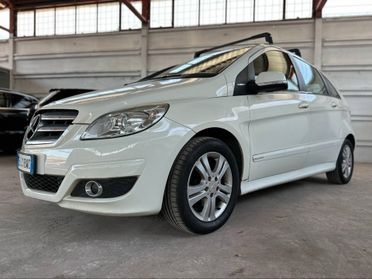Mercedes-benz B 180 B 180 BlueEFFICIENCY Executive
