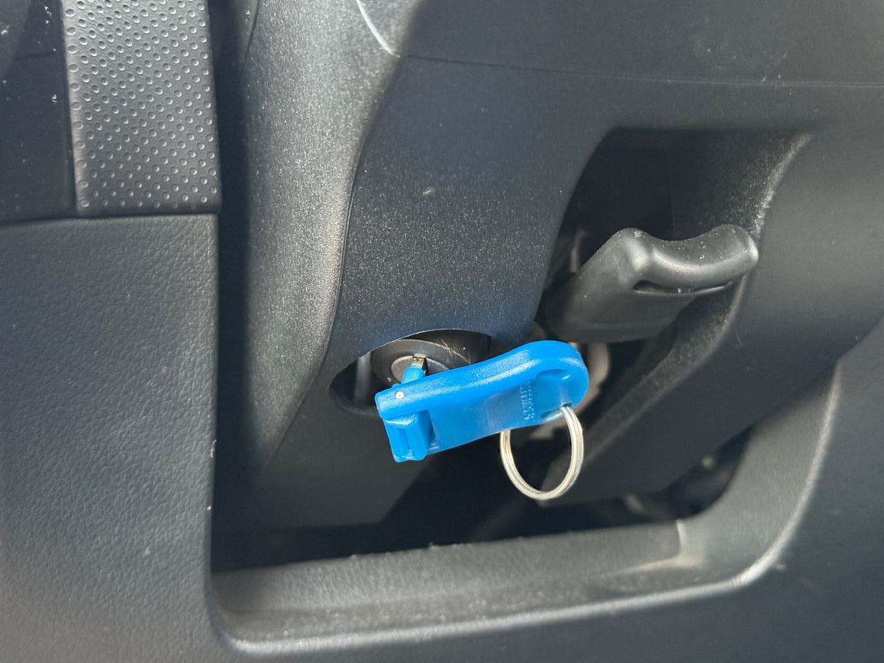 MERCEDES A 45AMG S 421CV 4 MATIC 12 MESI DI GARANZIA