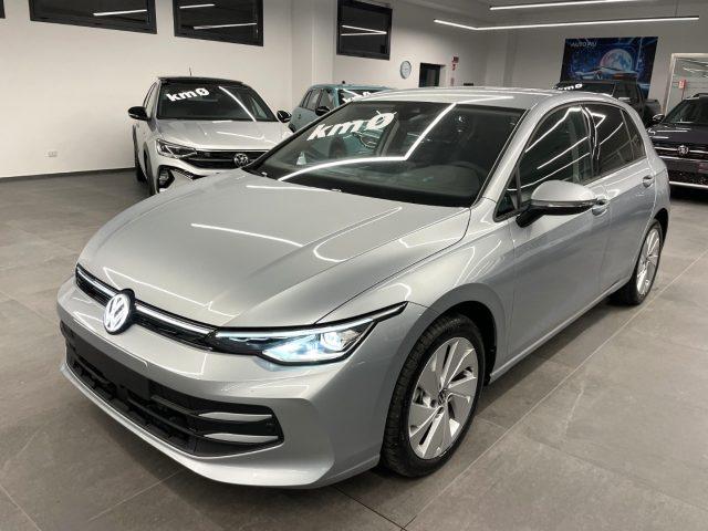 VOLKSWAGEN Golf 2.0 TDI 150 CV DSG SCR Editon Plus KM0 MY25