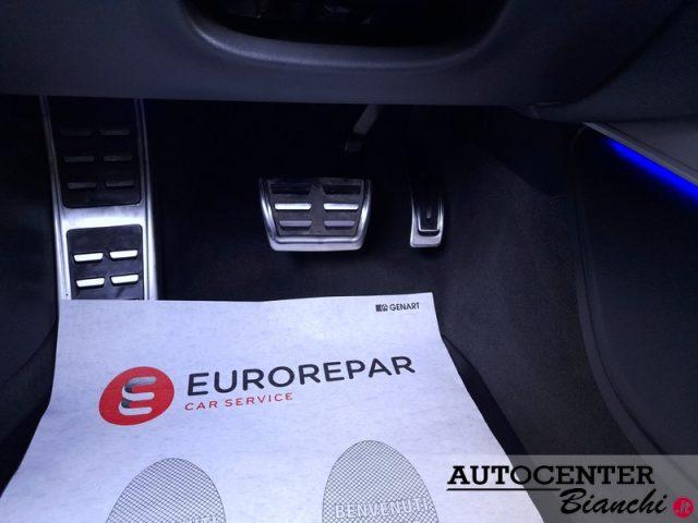 AUDI A6 Avant 3.0 TDI quattro S tronic Business Plus