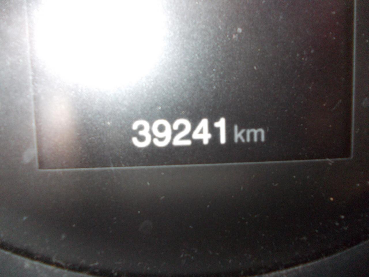 Fiat 500X 1.0 T3 B USINESS-KM39241