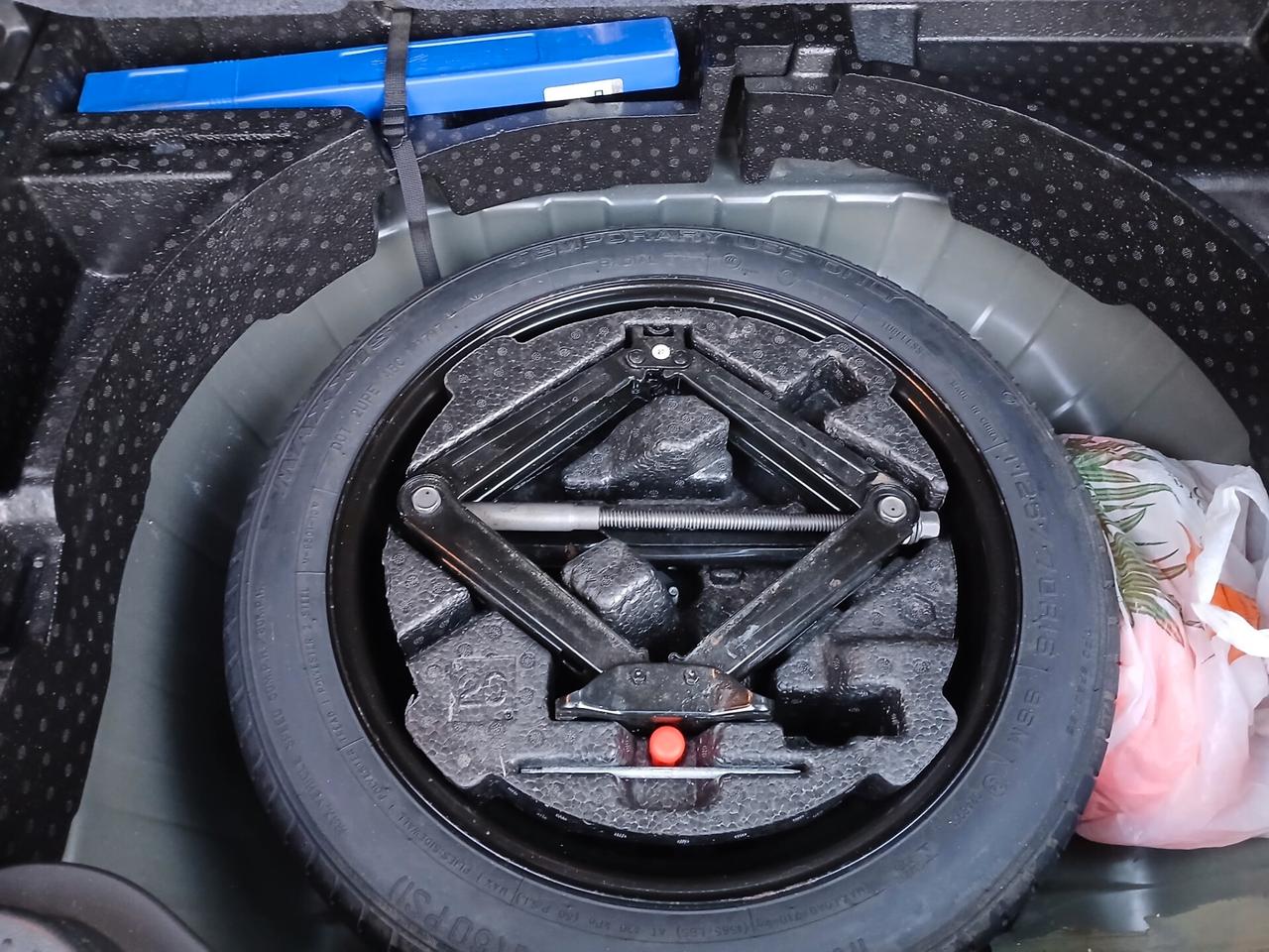 Opel Mokka X 1.6 CDTI 4X4 136CV 2017