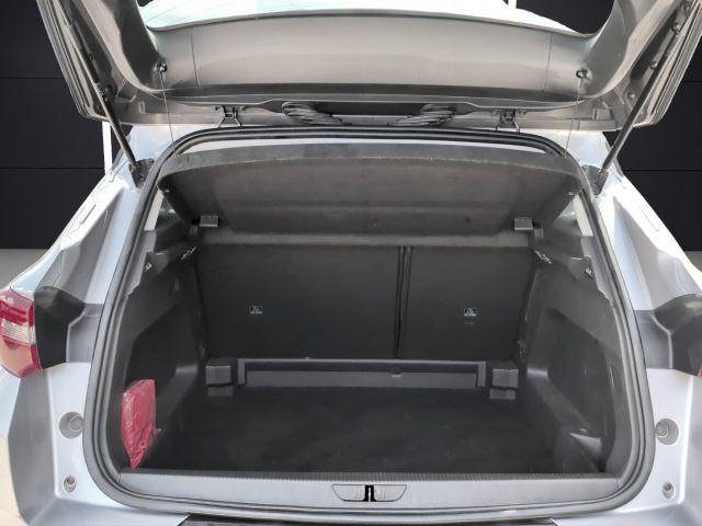 OPEL Grandland X 1.5 diesel Ecotec Start&Stop Advance