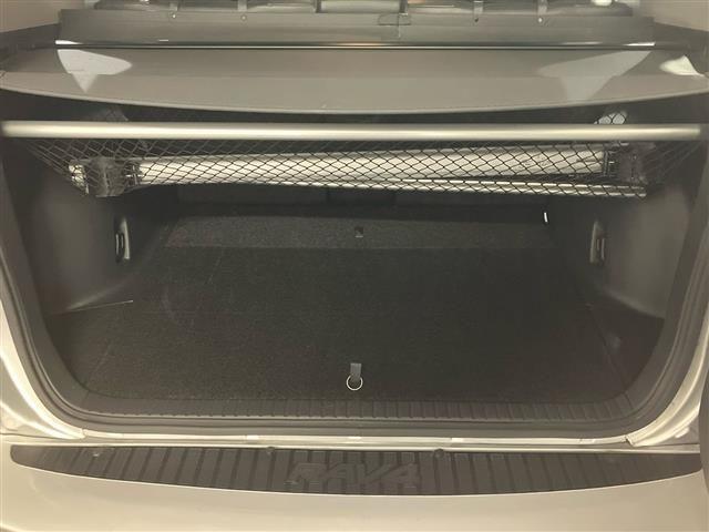 TOYOTA RAV 4 RAV4 5 Porte 2.2 D-4D 150cv Lounge 4WD!