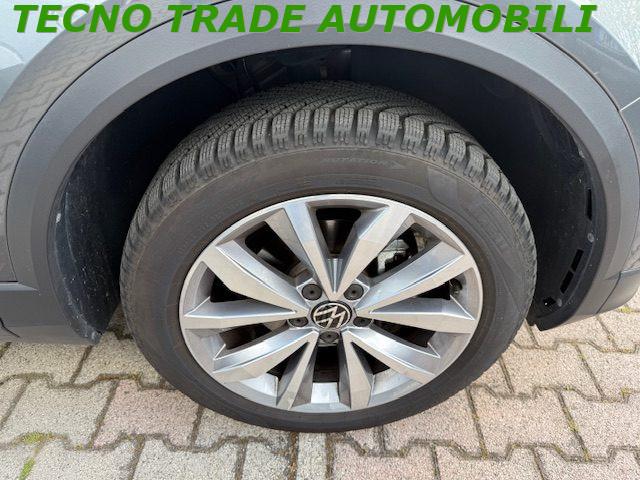 VOLKSWAGEN T-Roc 1.5 TSI DSG Style