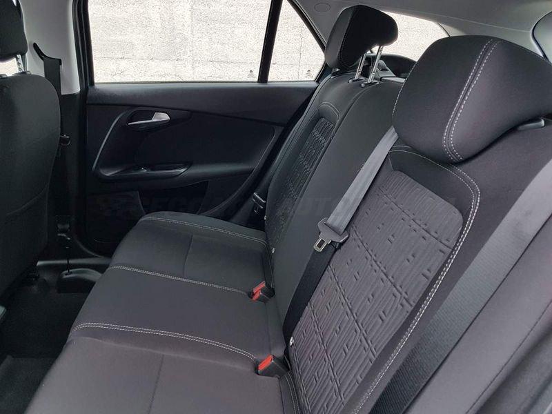 FIAT Tipo Tipo SW 1.6 mjt s&s 130cv