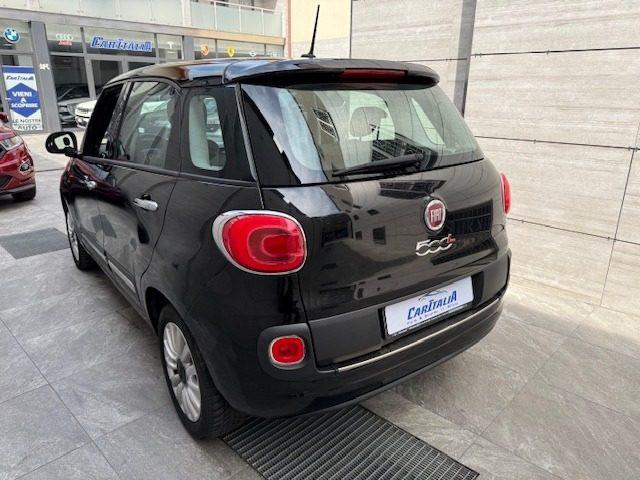 FIAT 500L 1.3 Multijet 85 CV Business