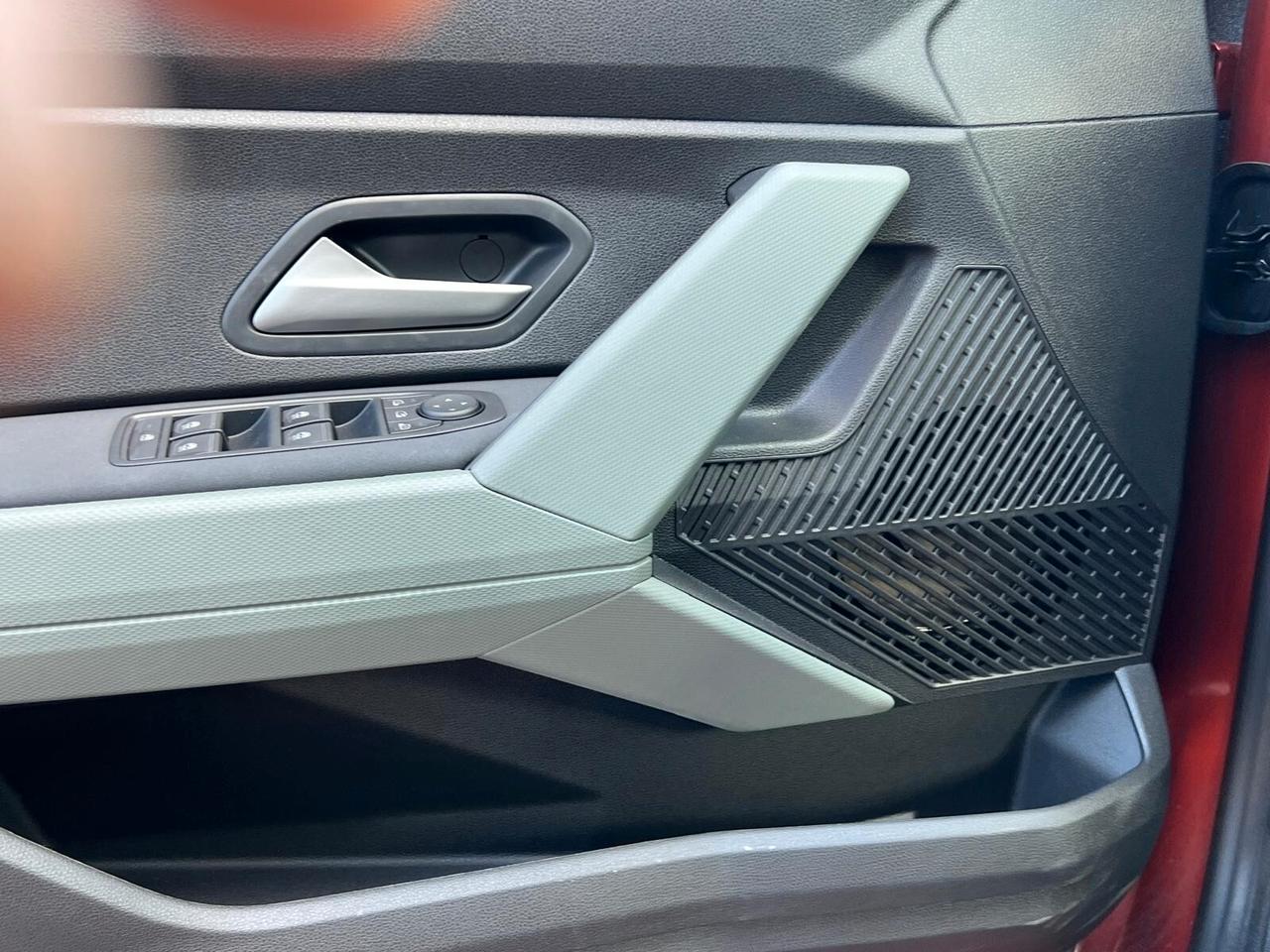 Dacia Duster Hybrid 140 CV Extreme