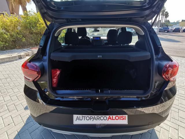 DACIA Sandero Stepway 1.0 TCe ECO-G Comfort
