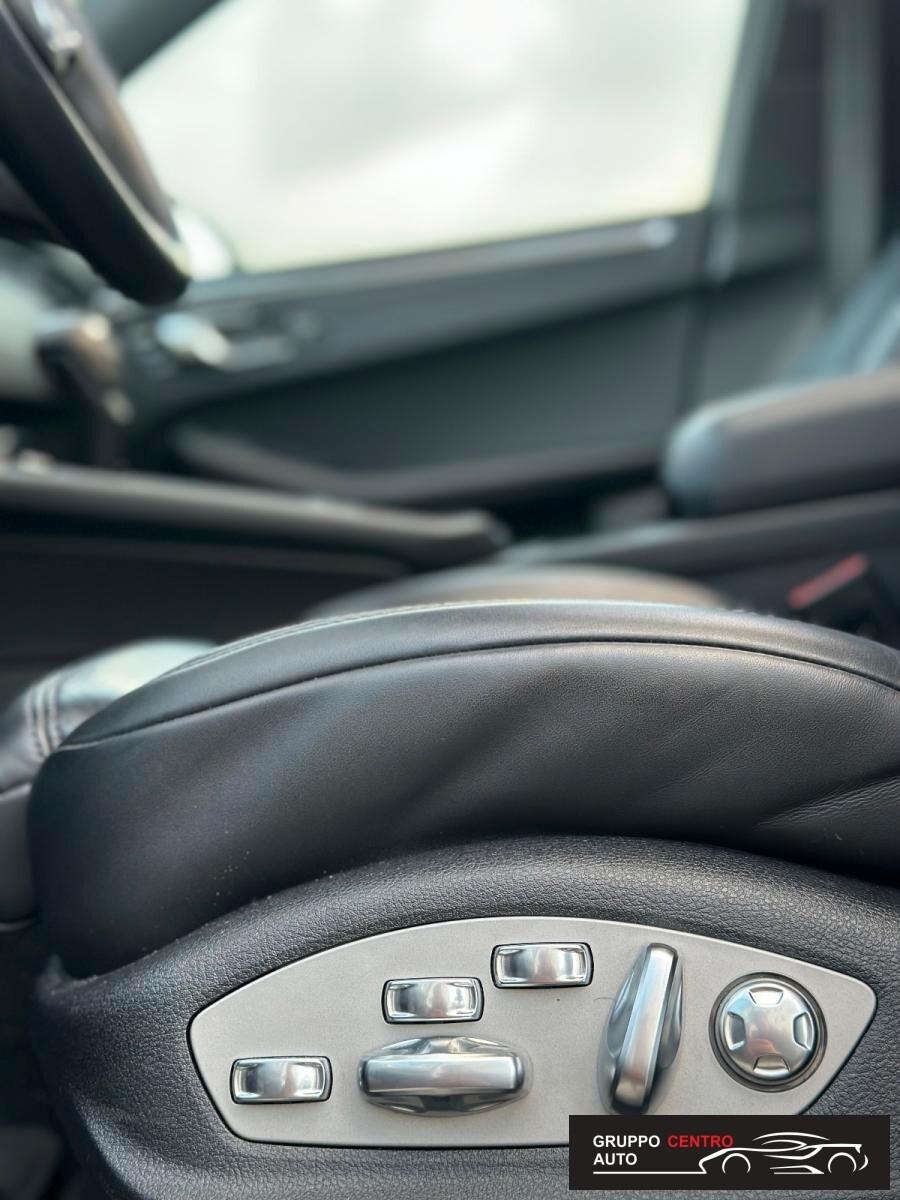Porsche Macan 2.0 T- 2023