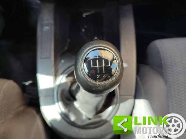 AUDI A2 1.4 TDI Comfort