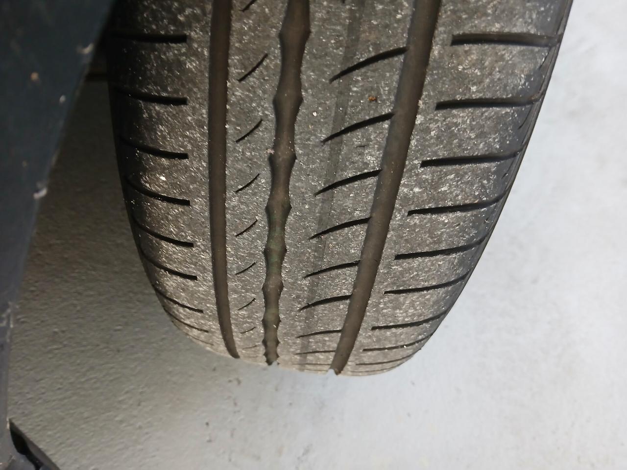 Fiat Grande Punto 1.3 MJT 90 CV 3p