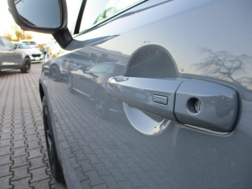 Nissan Qashqai MHEV 158 CV X-Tronik N-Connecta