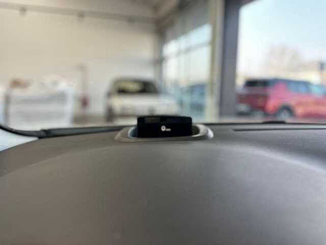 Peugeot 508 BlueHDi 150 S&S SW GT Line