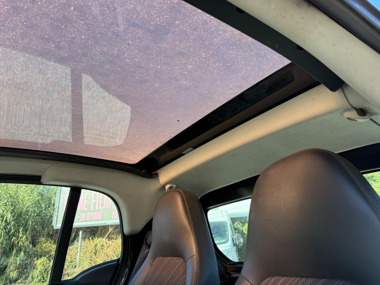 Smart ForTwo 1000 52 kW coupé pulse OK NEOPATENTATI