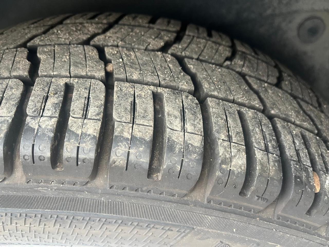 Renault trafic cargo 1.9 dci-cv 100 -2004