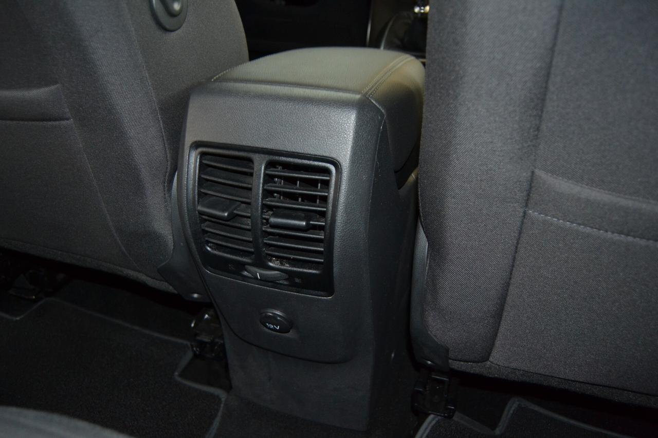 Ford C-Max 1.5 TDCi 120CV Titanium Navi/T.Cam/Cruise