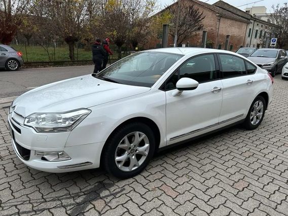 CITROEN C5 1.8 16V BERLINA