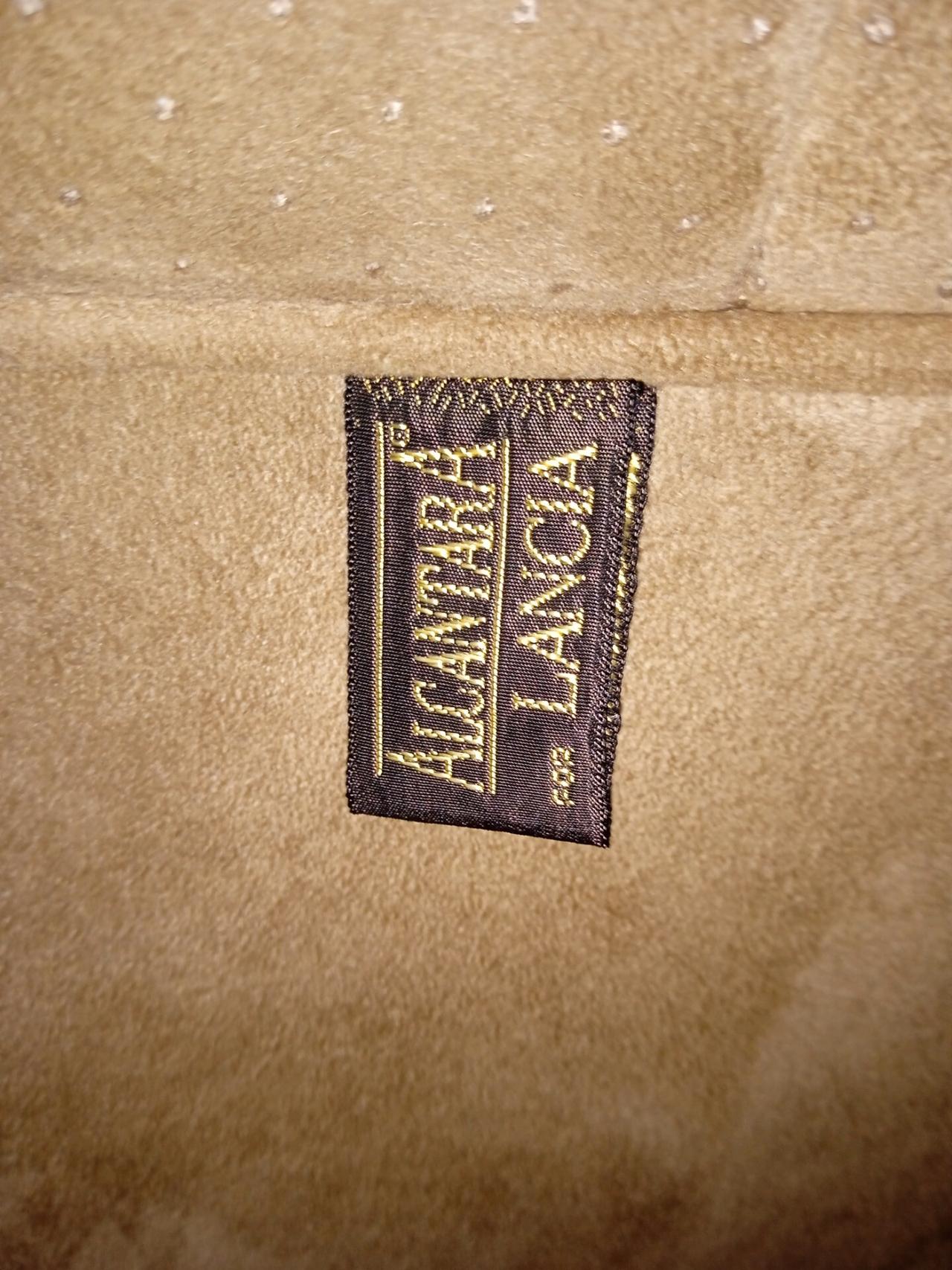 Autobianchi Y10 Fire 1.1 i.e. LX