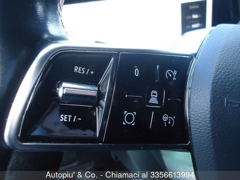 Renault Austral Austral Full Hybrid E-Tech 200 CV Iconic Esprit Alpine