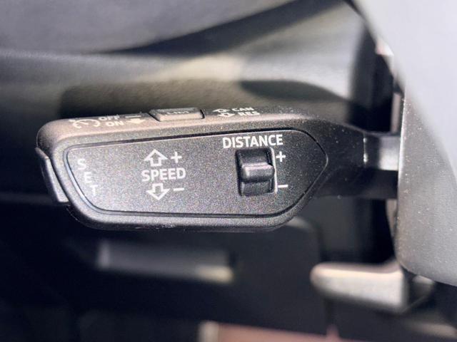 AUDI Q5 Sportback/SPB TDI MHEV 204CV quattro S line