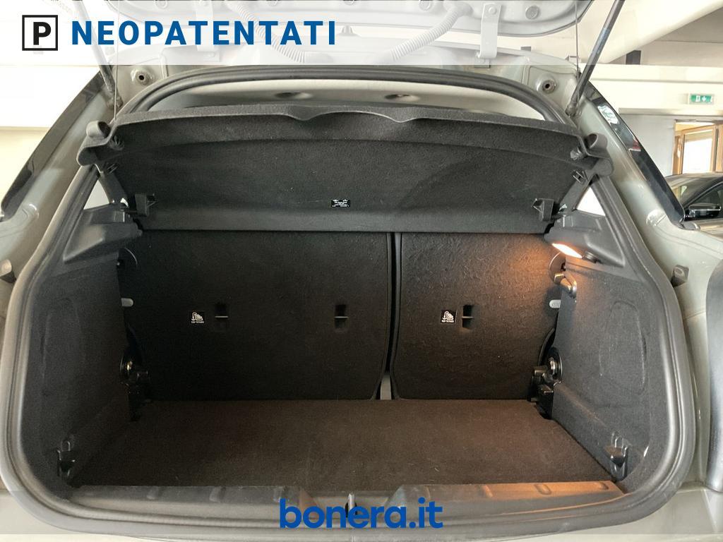 Mini One 1.5 TwinPower Turbo One Business DCT