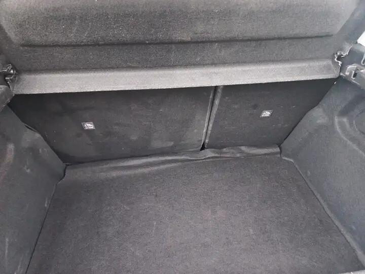 Opel Corsa 1.2 Edition