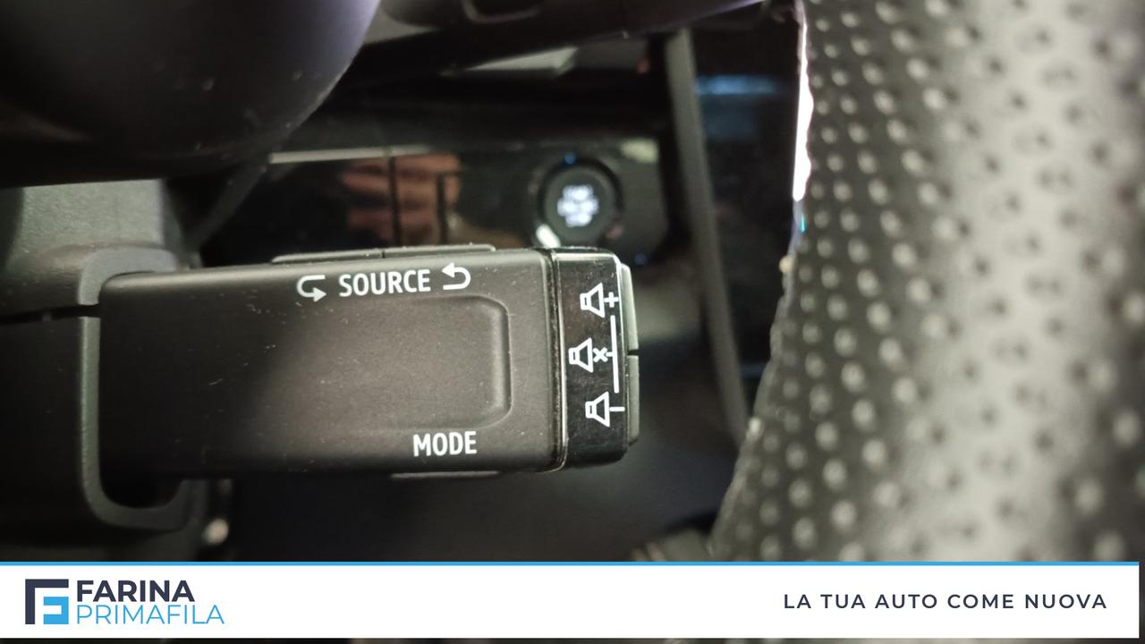 RENAULT Austral 2023 - Austral 1.2 E-Tech full hybrid Techno 200cv a