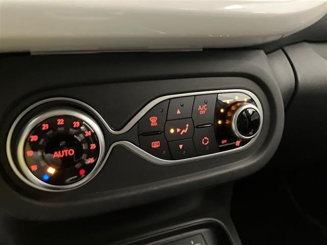RENAULT Twingo 22kWh Techno