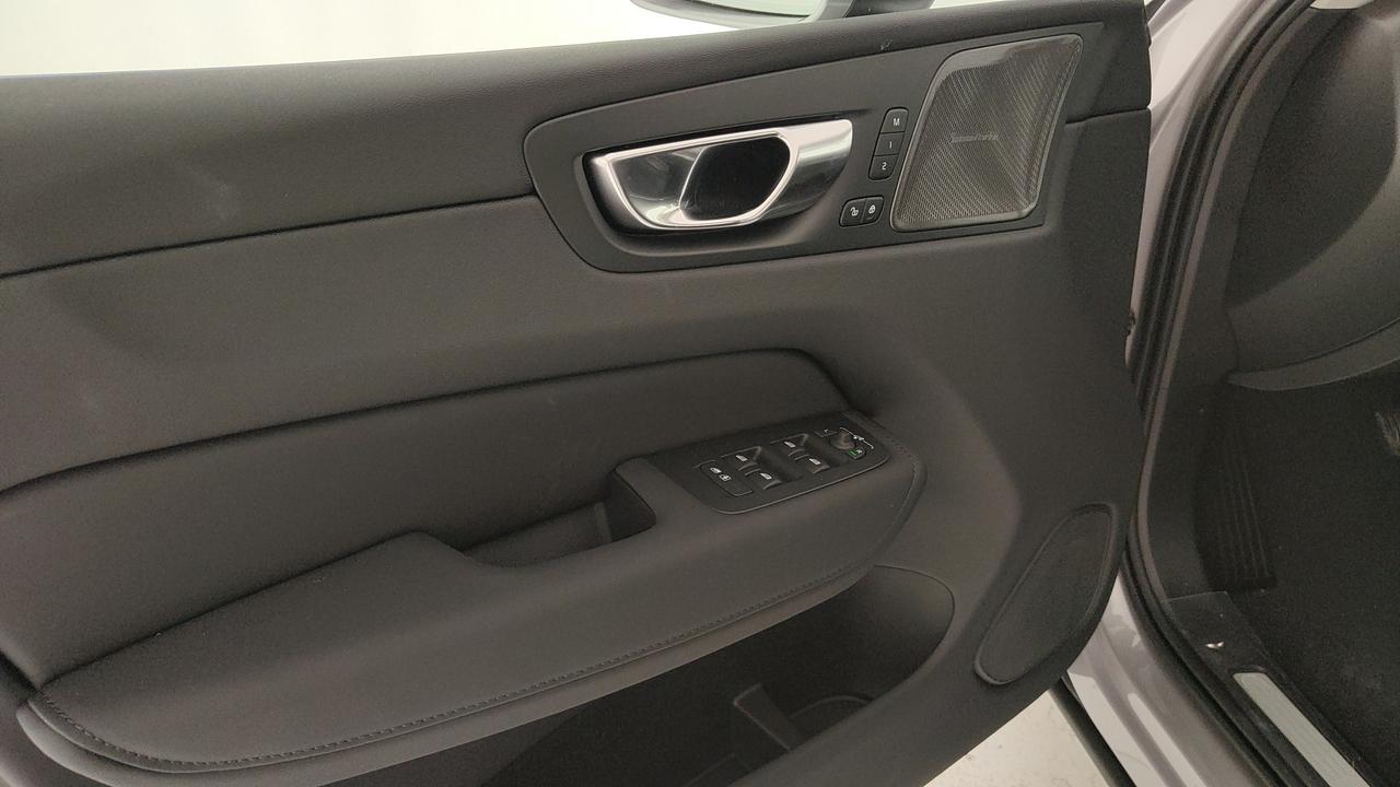 VOLVO XC60 2.0 t6 phev Plus Bright awd auto