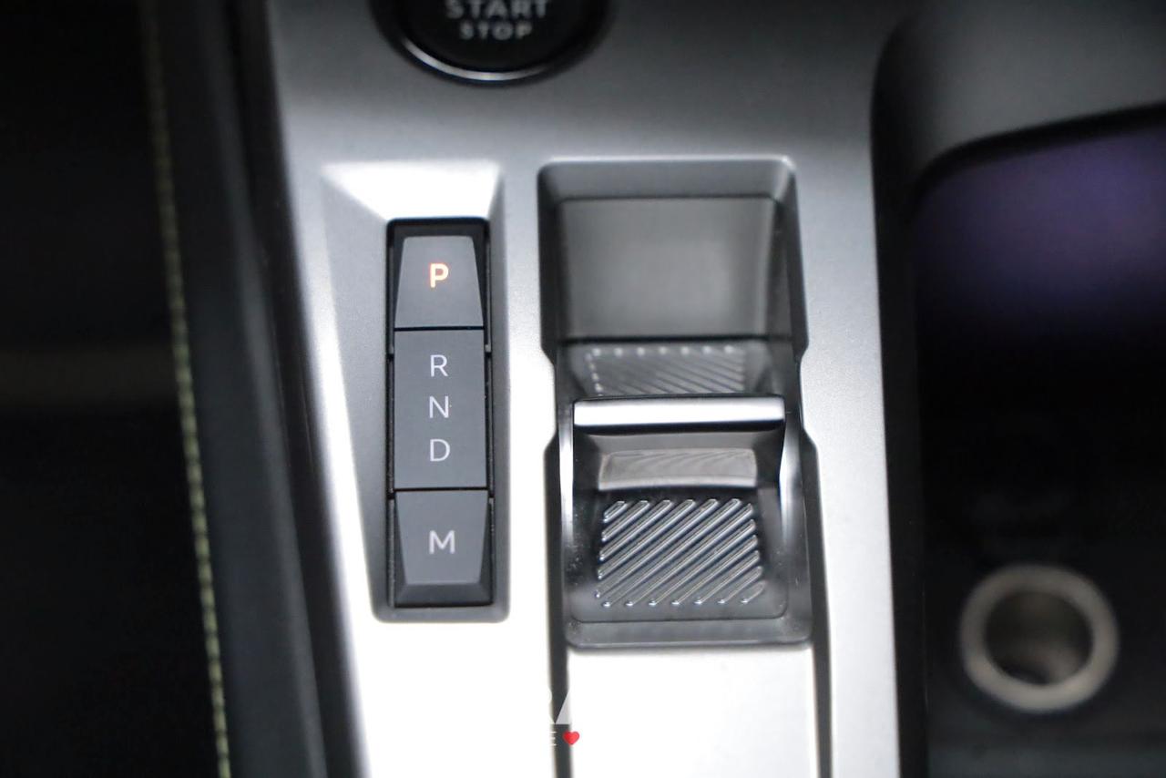 Peugeot 308 SW 1.5 BlueHDI 130CV GT EAT8