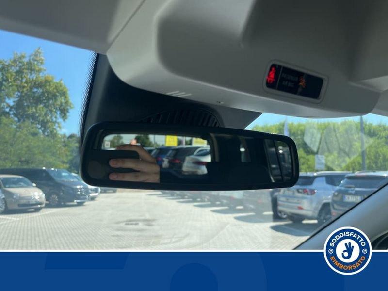 Mercedes-Benz Classe T 180 MT