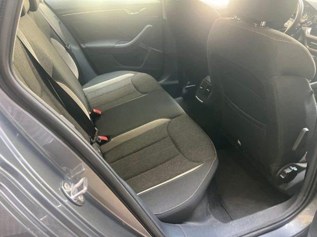SKODA Kamiq 1.0 G-Tec Style Led adattivi, Navi, Retrocam, ACC