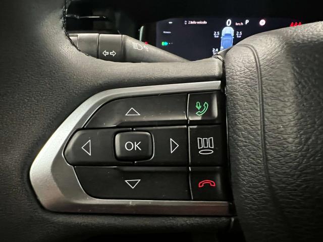 Jeep Compass Compass II 1.3 turbo t4 phev S 4xe auto 240cv
