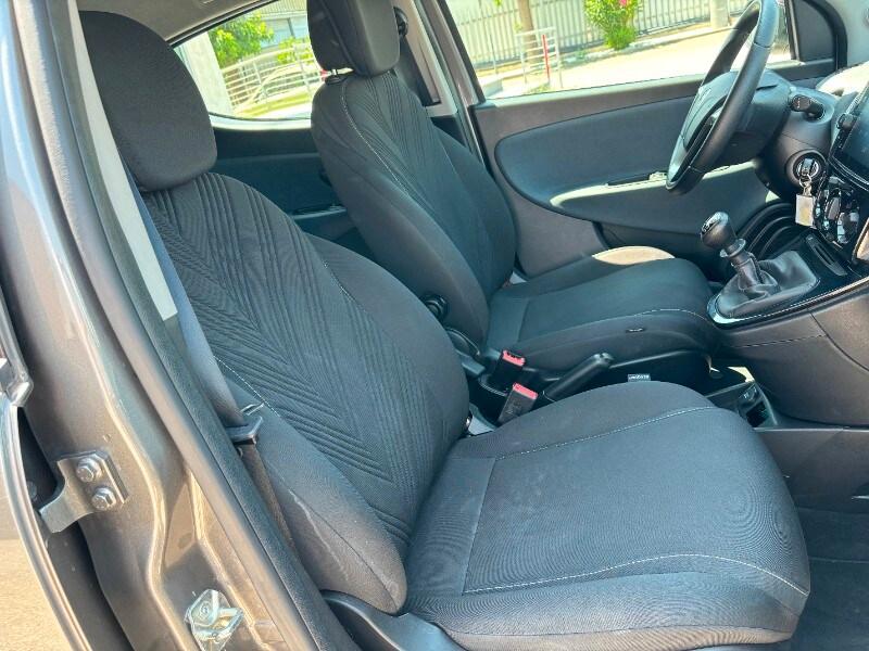 LANCIA Ypsilon 3ª serie Ypsilon 1.0 FireFly 5 ...