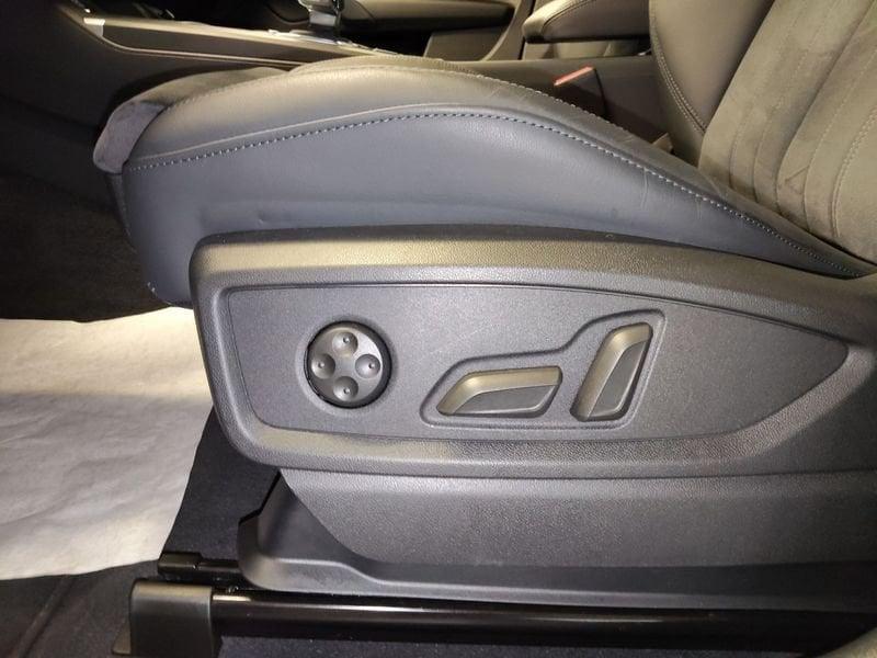 Audi Q5 SPB 40 TDI quattro S tronic