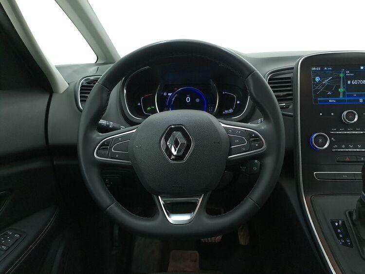 Renault Grand Scénic Business EDC - 7 posti BR574288 1.8 Diesel 120CV