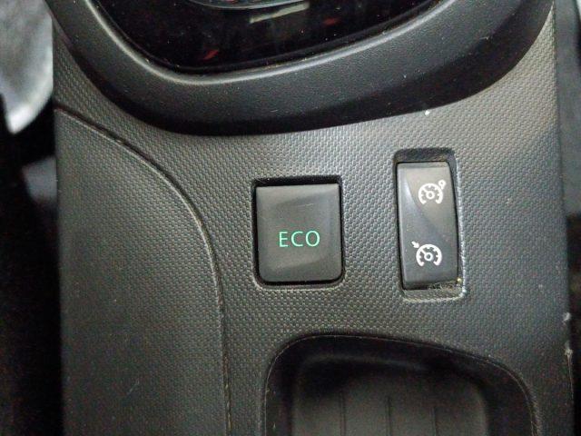 RENAULT Captur 1.5 dCi 8V 90 CV EDC Energy R-Link