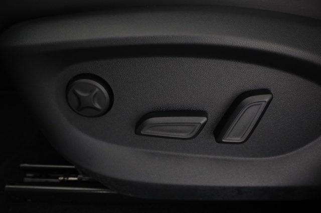MG HS (2024-->) PHEV Luxury