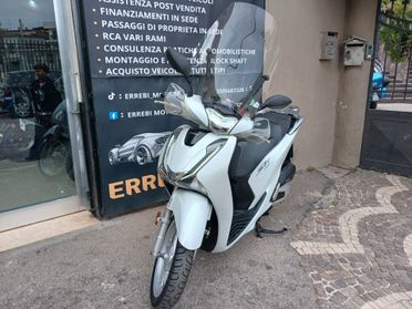 Honda SH 150 GARANTITO 12 MESI