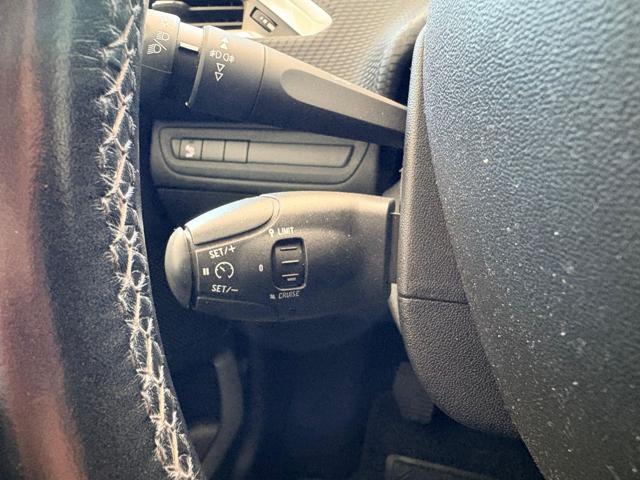 PEUGEOT 2008 Allure 1.6 100cv R.CAMERA CarPlay/Android*UNIPRO.*