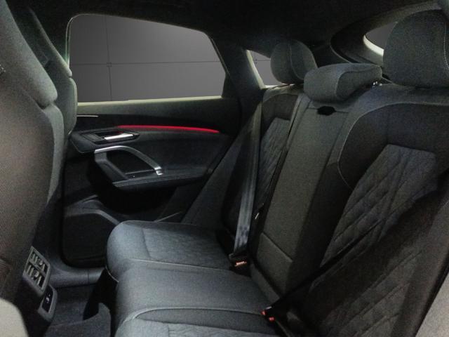 AUDI Q5 SPB TDI 150 kW mHEV+ S tronic quattro S line editi