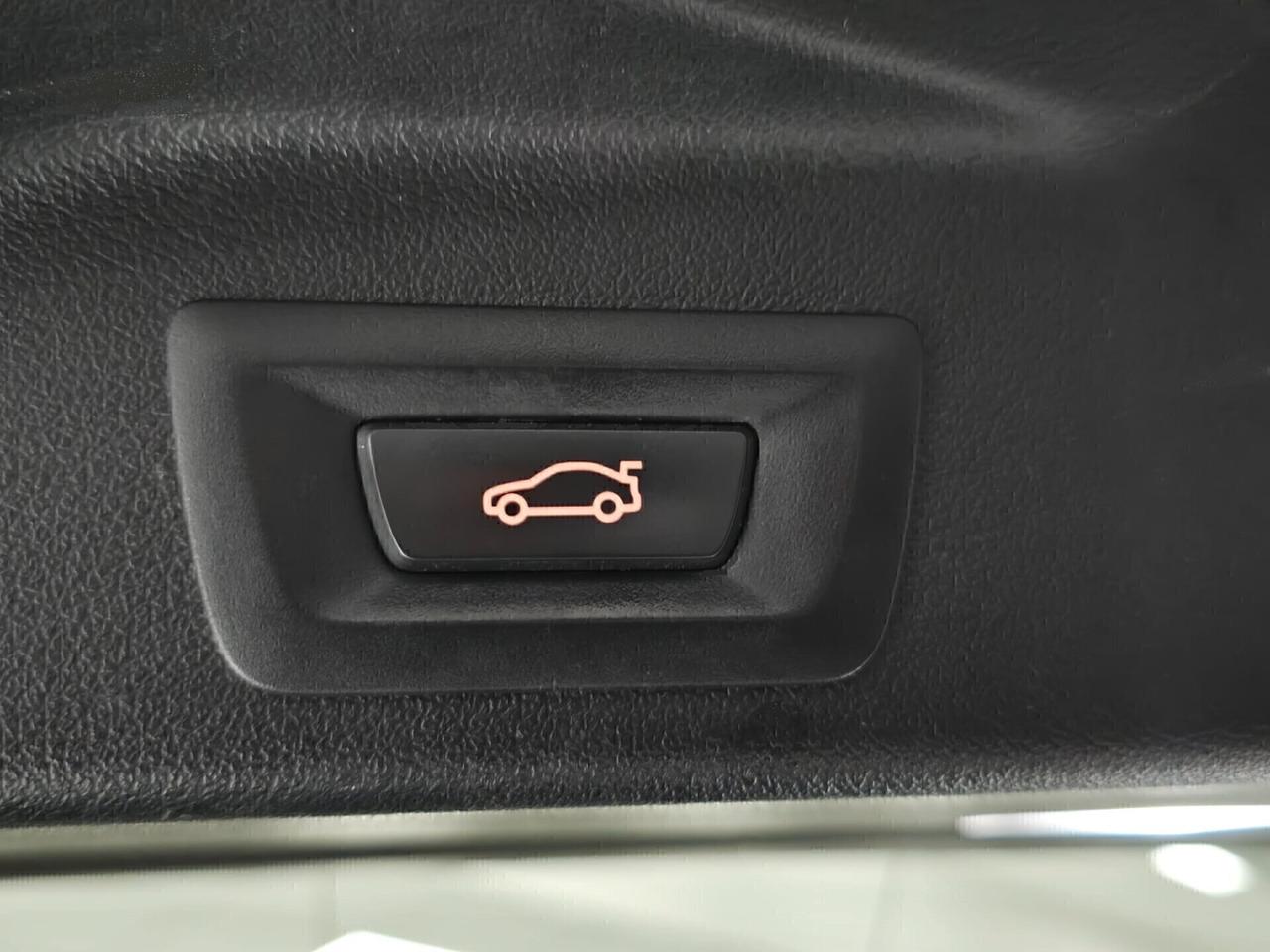 Bmw X5 xDrive30d 265cv X-Line