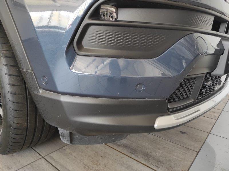 JEEP Compass 2ª serie - Compass 1.3 Turbo T4 190 CV PHEV AT6 4xe Limited