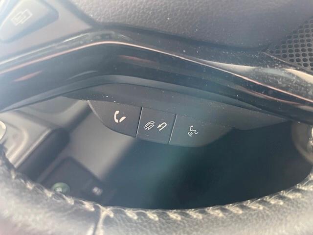 Honda HR-V 1.6 i-DTEC Comfort Navi